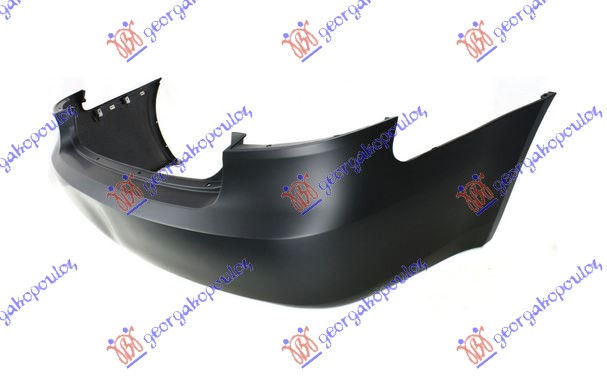 ΠΡΟΦΥΛΑΚΤΗΡΑΣ ΠΙΣΩ -2008 (Γ)