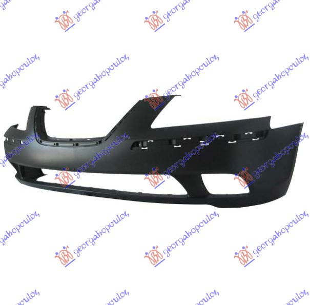 ΠΡΟΦΥΛΑΚΤΗΡΑΣ ΕΜΠΡΟΣ ΒΑΦΟΜΕΝΟΣ 2008-