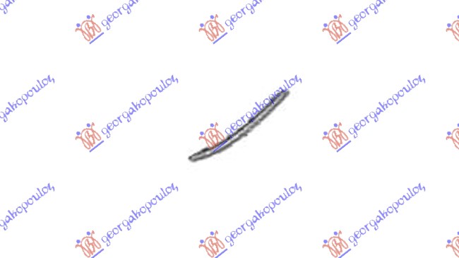 ΔΙΑΚΟΣΜΗΤΙΚΟ ΠΡΟΦΥΛΑΚΤΗΡΑ ΕΜΠΡΟΣ 2008- ΑΡ