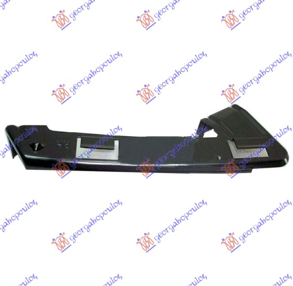 ΒΑΣΗ ΠΡΟΦΥΛΑΚΤΗΡΑ ΕΜΠΡΟΣ ΠΛΑΙΝΗ ΑΝΩ -2008 ΔΕΞ