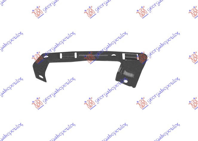 ΒΑΣΗ ΠΡΟΦΥΛΑΚΤΗΡΑ ΕΜΠΡΟΣ ΠΛΑΙΝΗ ΑΝΩ -2008 ΑΡ