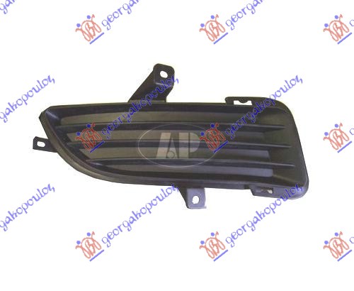 ΔΙΧΤΥ ΠΡΟΦΥΛΑΚΤΗΡΑ ΕΜΠΡΟΣ (ΧΩΡΙΣ ΤΡΥΠΑ ΓΙΑ ΠΡΟΒΟΛΕΑ) -2008 ΔΕΞ