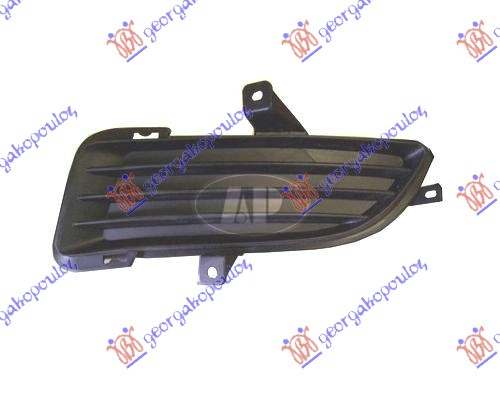 ΔΙΧΤΥ ΠΡΟΦΥΛΑΚΤΗΡΑ ΕΜΠΡΟΣ (ΧΩΡΙΣ ΤΡΥΠΑ ΓΙΑ ΠΡΟΒΟΛΕΑ) -2008 ΑΡ