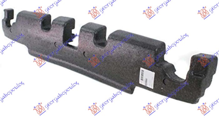 ΑΝΤΙΘΟΡΥΒΙΚΟ ΠΡΟΦΥΛΑΚΤΗΡΑ ΠΙΣΩ 2008-