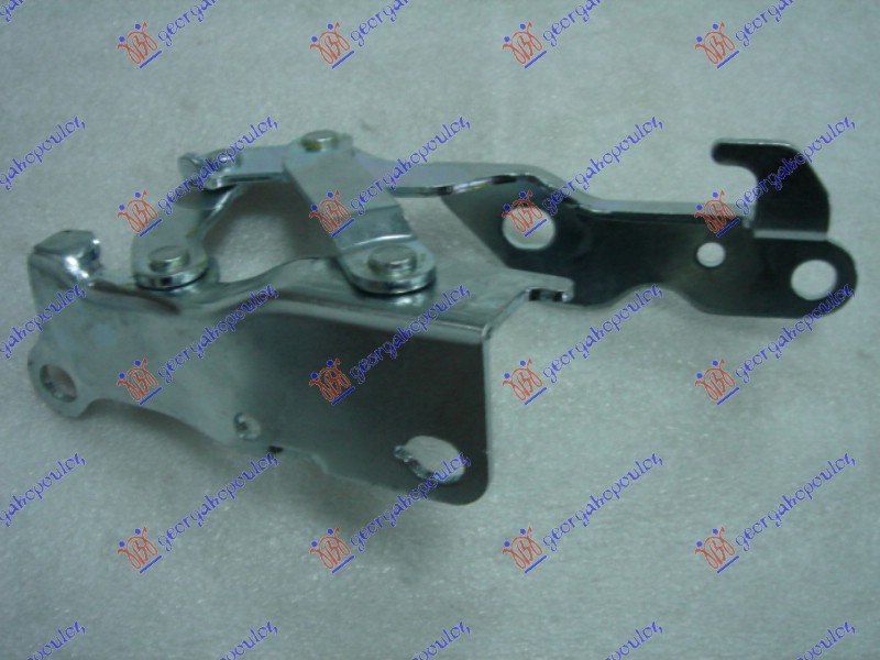 ΜΕΝΤΕΣΕΣ ΚΑΠΟ ΕΜΠΡΟΣ ΔΕΞ