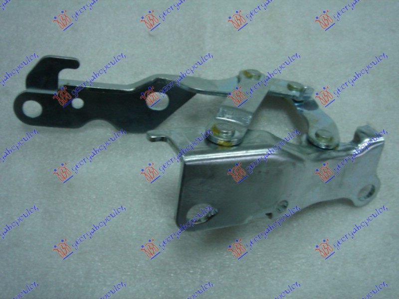 ΜΕΝΤΕΣΕΣ ΚΑΠΟ ΕΜΠΡΟΣ ΑΡ