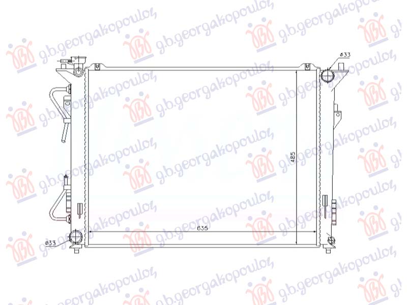ΨΥΓΕΙΟ ΒΕΝΖΙΝΗ ΜΗΧΑΝΙΚΟ/ΑΥΤΟΜΑΤΟ (635x480) (VALEO)