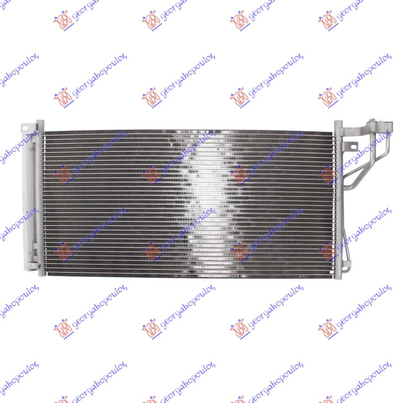 ΨΥΓΕΙΟ A/C ΒΕΝΖΙΝΗ (675x340)