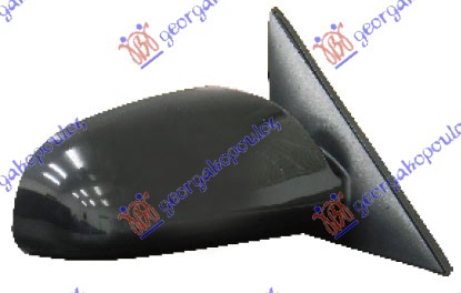 ΚΑΘΡΕΦΤΗΣ ΗΛΕΚΤΡΙΚΟΣ ΘΕΡΜΑΙΝΟΜΕΝΟΣ ΔΕΞ