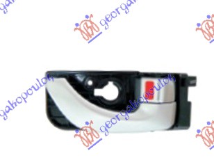 ΧΕΡΟΥΛΙ ΠΟΡΤΑΣ ΠΙΣΩ ΕΣΩ ΑΡ