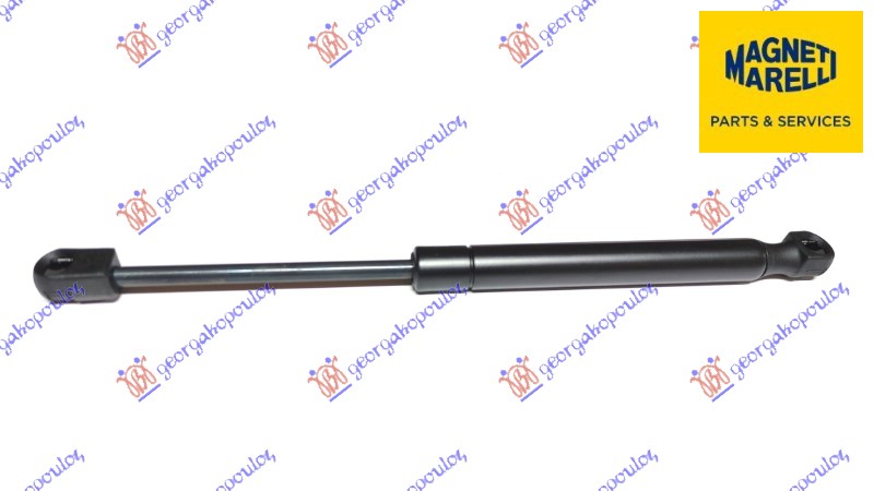 ΑΜΟΡΤΙΣΕΡ ΜΠΑΓΚΑΖ (MARELLI)