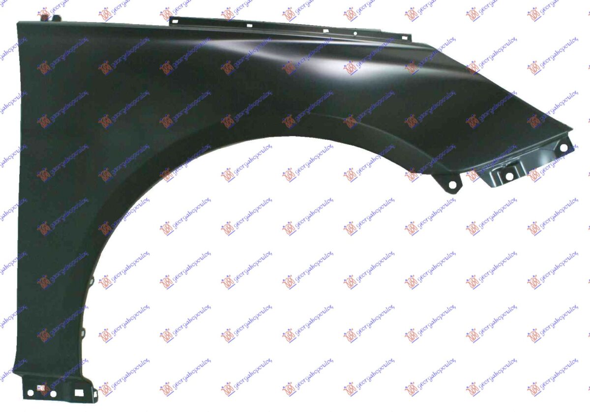 ΦΤΕΡΟ ΕΜΠΡΟΣ ΔΕΞ