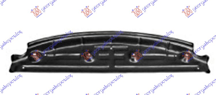 ΠΟΔΙΑ ΜΗΧΑΝΗΣ ΠΛΑΣΤΙΚΗ