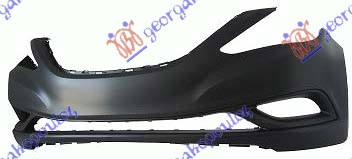 ΠΡΟΦΥΛΑΚΤΗΡΑΣ ΕΜΠΡΟΣ ΒΑΦΟΜΕΝΟΣ