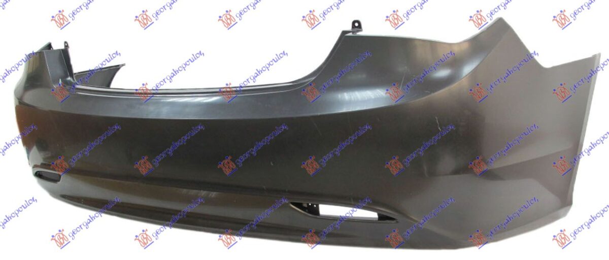 ΠΡΟΦΥΛΑΚΤΗΡΑΣ ΠΙΣΩ ΒΑΦΟΜΕΝΟΣ