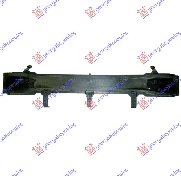 ΤΡΑΒΕΡΣΑ ΠΡΟΦΥΛΑΚΤΗΡΑ ΠΙΣΩ