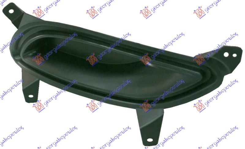 ΚΑΛΥΜΜΑ ΠΡΟΒΟΛΕΑ ΔΕΞ