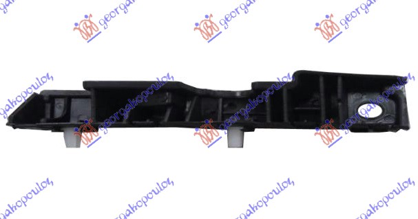 ΒΑΣΗ ΠΡΟΦΥΛΑΚΤΗΡΑ ΕΜΠΡΟΣ ΠΛΑΙΝΗ ΠΛΑΣΤΙΚΗ ΑΡ