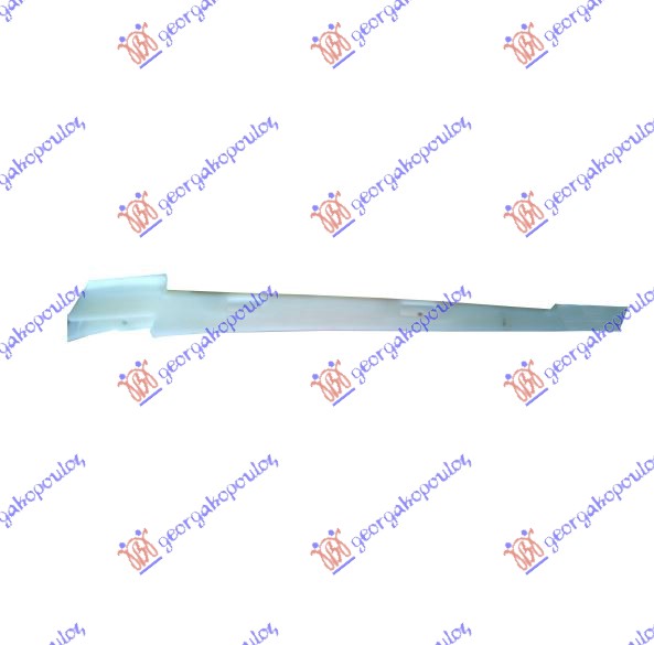 ΒΑΣΗ ΠΡΟΦΥΛΑΚΤΗΡΑ ΕΜΠΡΟΣ ΠΛΑΙΝΗ ΠΛΑΣΤΙΚΗ ΑΝΩ ΔΕΞ