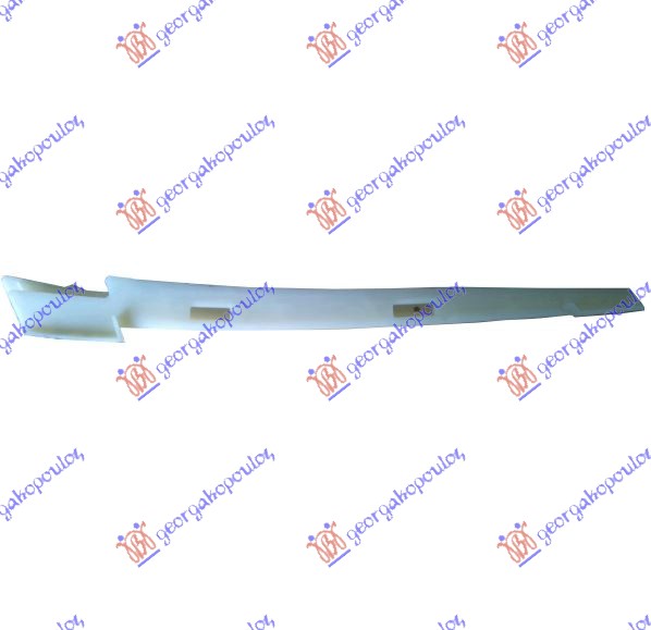 ΒΑΣΗ ΠΡΟΦΥΛΑΚΤΗΡΑ ΕΜΠΡΟΣ ΠΛΑΙΝΗ ΠΛΑΣΤΙΚΗ ΑΝΩ ΑΡ