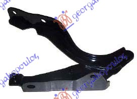 ΜΕΝΤΕΣΕΣ ΚΑΠΟ ΕΜΠΡΟΣ ΔΕΞ