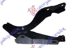 ΜΕΝΤΕΣΕΣ ΚΑΠΟ ΕΜΠΡΟΣ ΑΡ