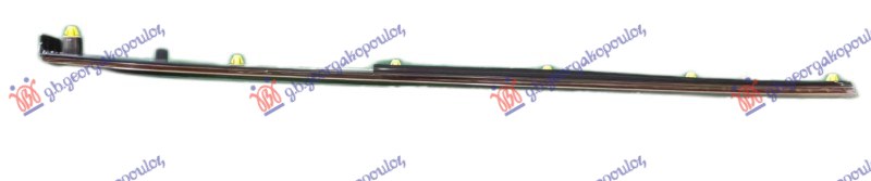 ΔΙΑΚΟΣΜΗΤΙΚΟ ΦΤΕΡΟΥ ΕΜΠΡΟΣ ΔΕΞ