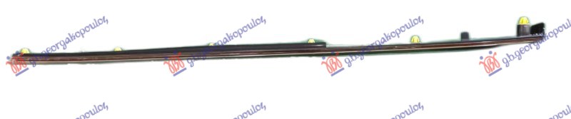 ΔΙΑΚΟΣΜΗΤΙΚΟ ΦΤΕΡΟΥ ΕΜΠΡΟΣ ΑΡ