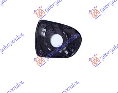 ΚΡΥΣΤΑΛΛΟ ΚΑΘΡΕΦΤΗ ΘΕΡΜΑΙΝΟΜΕΝΟ ΑΡ