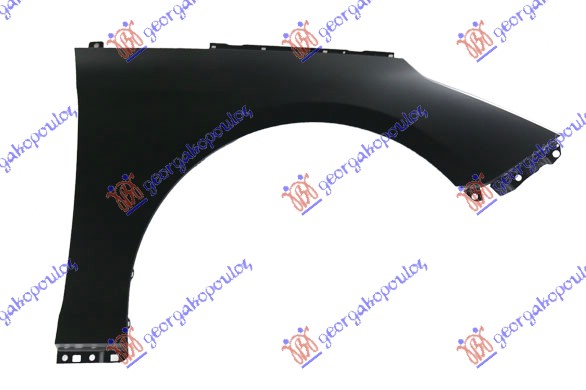 ΦΤΕΡΟ ΕΜΠΡΟΣ ΔΕΞ