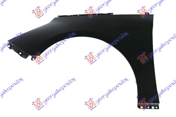 ΦΤΕΡΟ ΕΜΠΡΟΣ ΑΡ