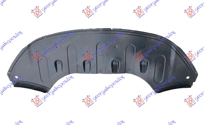 ΠΟΔΙΑ ΠΡΟΦΥΛΑΚΤΗΡΑ ΕΜΠΡΟΣ ΠΛΑΣΤΙΚΗ