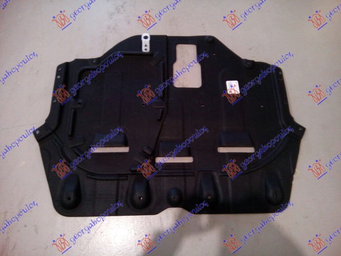 ΠΟΔΙΑ ΜΗΧΑΝΗΣ ΠΛΑΣΤΙΚΗ ΜΕΣΑΙΑ