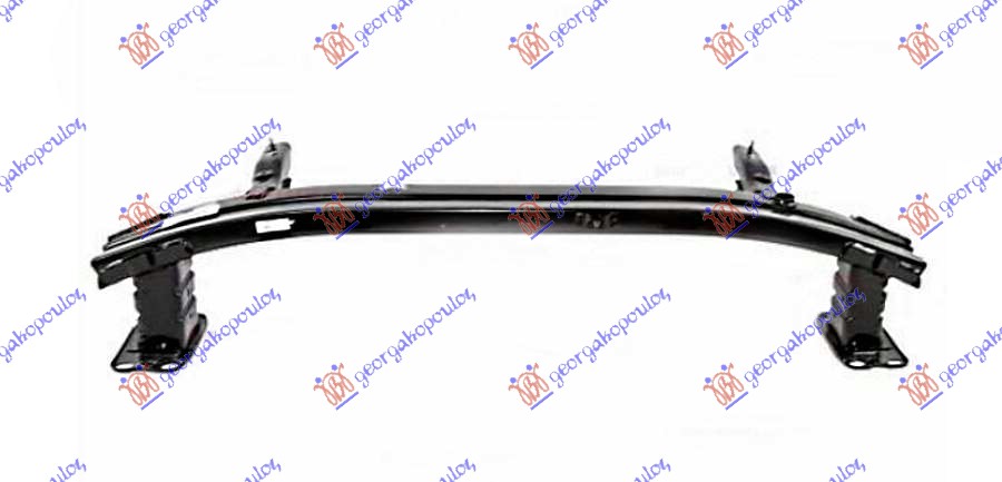 ΤΡΑΒΕΡΣΑ ΠΡΟΦΥΛΑΚΤΗΡΑ ΕΜΠΡΟΣ