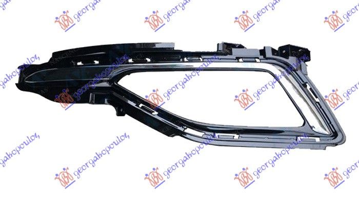 ΔΙΧΤΥ ΠΡΟΦΥΛΑΚΤΗΡΑ ΕΜΠΡΟΣ (ΜΕ ΤΡΥΠΑ ΓΙΑ ΠΡΟΒΟΛΕΑ & ΧΡΩΜΙΟ) ΑΡ