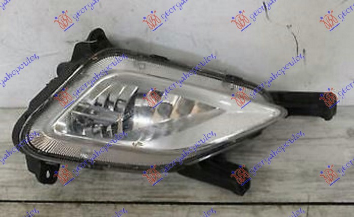 ΠΡΟΒΟΛΕΑΣ ΟΜΙΧΛΗΣ ΔΕΞ