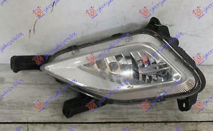 ΠΡΟΒΟΛΕΑΣ ΟΜΙΧΛΗΣ ΑΡ