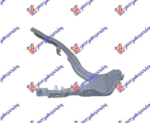 ΜΕΝΤΕΣΕΣ ΚΑΠΟ ΕΜΠΡΟΣ ΔΕΞ