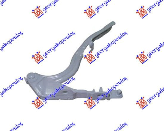 ΜΕΝΤΕΣΕΣ ΚΑΠΟ ΕΜΠΡΟΣ ΑΡ