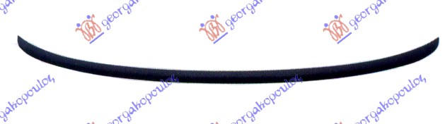 ΣΠΟΙΛΕΡ ΠΡΟΦΥΛΑΚΤΗΡΑ ΕΜΠΡΟΣ