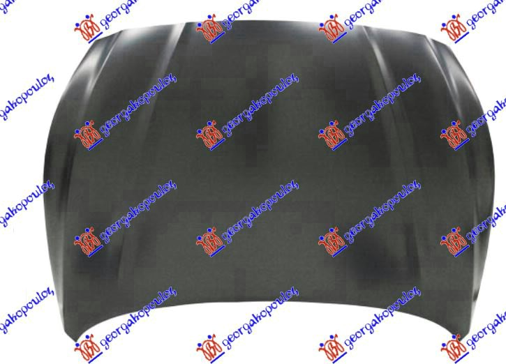 ΚΑΠΟ ΕΜΠΡΟΣ