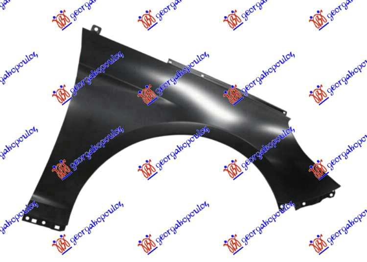 ΦΤΕΡΟ ΕΜΠΡΟΣ ΔΕΞ