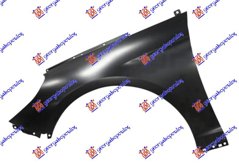 ΦΤΕΡΟ ΕΜΠΡΟΣ ΑΡ