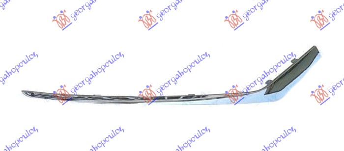 ΦΑΣΑ ΠΡΟΦΥΛΑΚΤΗΡΑ ΕΜΠΡΟΣ ΧΡΩΜΙΟ ΔΕΞ