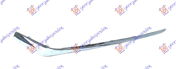 ΦΑΣΑ ΠΡΟΦΥΛΑΚΤΗΡΑ ΕΜΠΡΟΣ ΧΡΩΜΙΟ ΑΡ