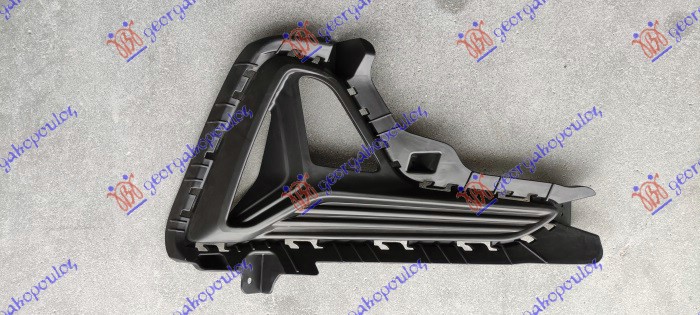 ΔΙΧΤΥ ΠΡΟΦΥΛΑΚΤΗΡΑ ΕΜΠΡΟΣ ΔΕΞ