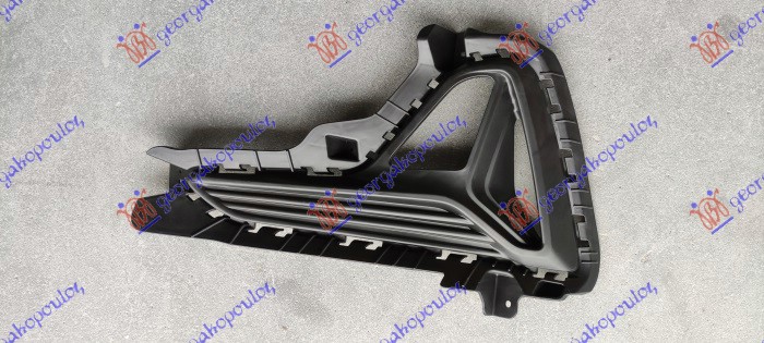 ΔΙΧΤΥ ΠΡΟΦΥΛΑΚΤΗΡΑ ΕΜΠΡΟΣ ΑΡ