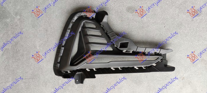 ΔΙΧΤΥ ΠΡΟΦΥΛΑΚΤΗΡΑ ΕΜΠΡΟΣ ΜΕ ΦΩΣ ΗΜΕΡΑΣ ΔΕΞ