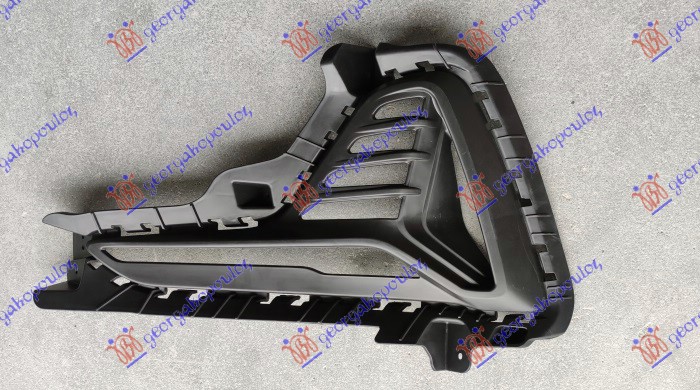 ΔΙΧΤΥ ΠΡΟΦΥΛΑΚΤΗΡΑ ΕΜΠΡΟΣ ΜΕ ΦΩΣ ΗΜΕΡΑΣ ΑΡ