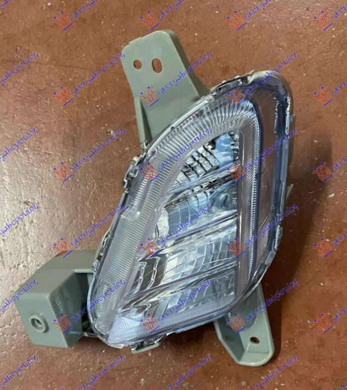 ΠΡΟΒΟΛΕΑΣ ΟΜΙΧΛΗΣ ΑΡ